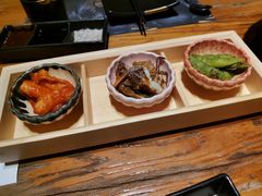 -黑牛の店·和牛烧肉(大悦城店)