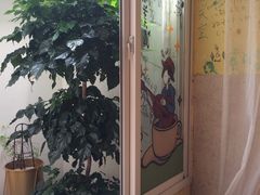 -阿sir咖啡(陶谷新村店)