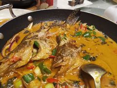 -东方红酒楼(知春路店)