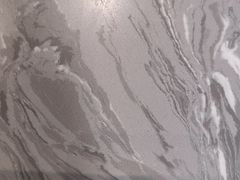-茄子恰恰·新云南小炒(金池购物中心店)