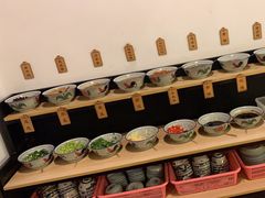 -厝味火锅·潮汕卤水火锅(十一合店)