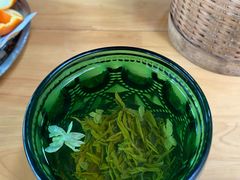 -听香·678茶铺(猛追湾店)