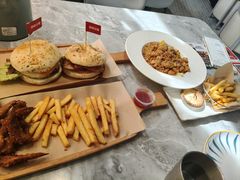 -必胜客(路劲又一城店)