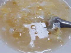 -津门永胜包子铺(哈尔滨道总店)