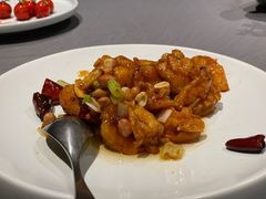 -天府掌柜(九眼桥店)