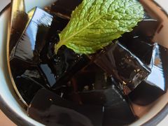 -潮粥人(威高店)