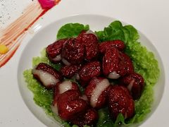-和记小菜(七宝店)