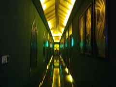 -泰王玺·正宗泰式按摩SPA(九霄店)
