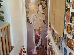 -浦·传统日式料理(3 5 1 1 店)