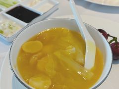 -大董(环贸iapm店)