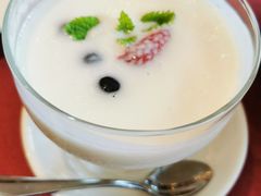 -湛江菜.江南首席(昆山店)