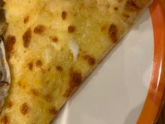 -比格比萨自助(李沧万达店)