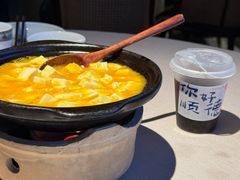 -顺鹅季·非遗烧鹅(六道口店)