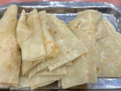 -教师之家赵家羊汤馆(东青龙街店)