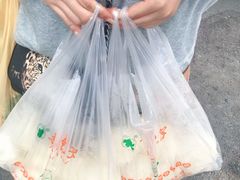 酱肉包子-袁大头包子(光华路店)