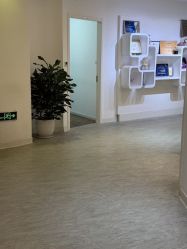 -天津伊美尔医疗整形美容专科医院