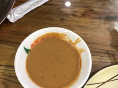 -木萨火锅店(开鲁路店)