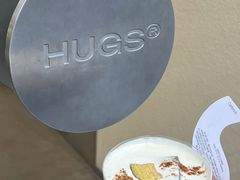 -HUGS coffee(东区店)