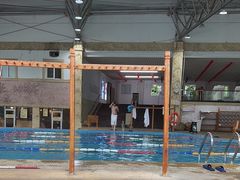 -明月山天沐温泉度假村