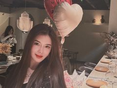 -YUAN·䬧