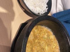 -大鼓米线(杭州国大城市广场店)
