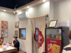 -永丰面馆(汉口路店)