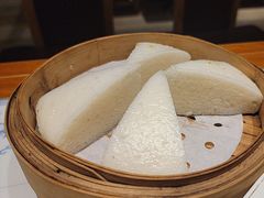 -东方饺子王(工农总店)