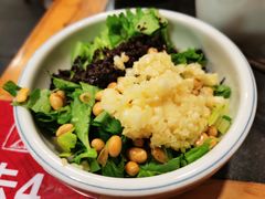 -小饕荟雅安贡椒鱼鲜馆(广福桥店)