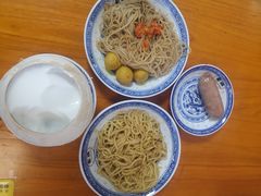 -韵姐牛奶甜品世家