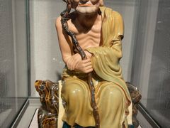 -景德镇中国陶瓷博物馆