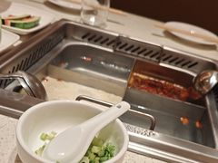 -海底捞火锅(吾悦国际广场店)