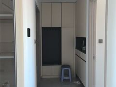 -大树装饰·十年本土家装