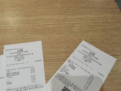 -麦当劳(红唐店)