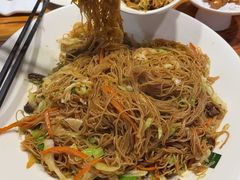 -临家闽南菜(宝洲路店)