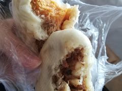 -老陶包子铺(南大西南村店)