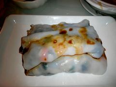 -点点心点心专门店(旺角店)