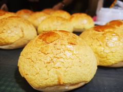 -肥韬茶餐厅(南山mini店)