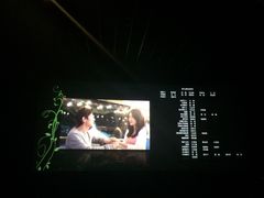 iphone_upload_pic-万达影城(南宁印象城IMAX店)