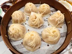 -知味观(湖滨店)