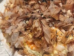 -娜娜家·Nana's restaurant(国金汇店)