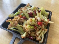 -去茶去·休闲中餐(江滨店)