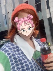 -烫·染专业店
