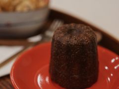 -发酵食堂(屏风街店)