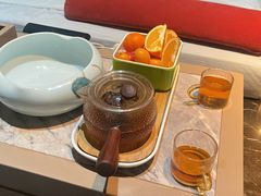 -尔雅释地足道SPA·旗舰店