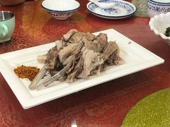 -国强手抓(西夏区店)