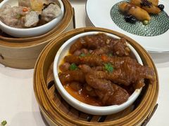 -千灯盛汇·头牌粤菜(致越优城店)