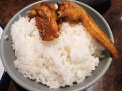 鸡煲-凤兴鸡煲(宝安海雅店)