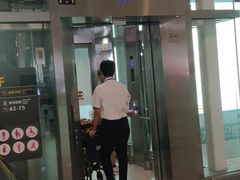 -青岛胶东国际机场