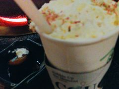 -湊湊火锅·茶憩(南京东路悦荟店)