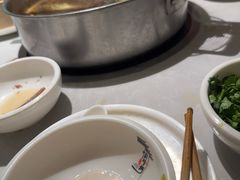 -俏牛哥鲜牛肉牛肆馆(重庆天地店)